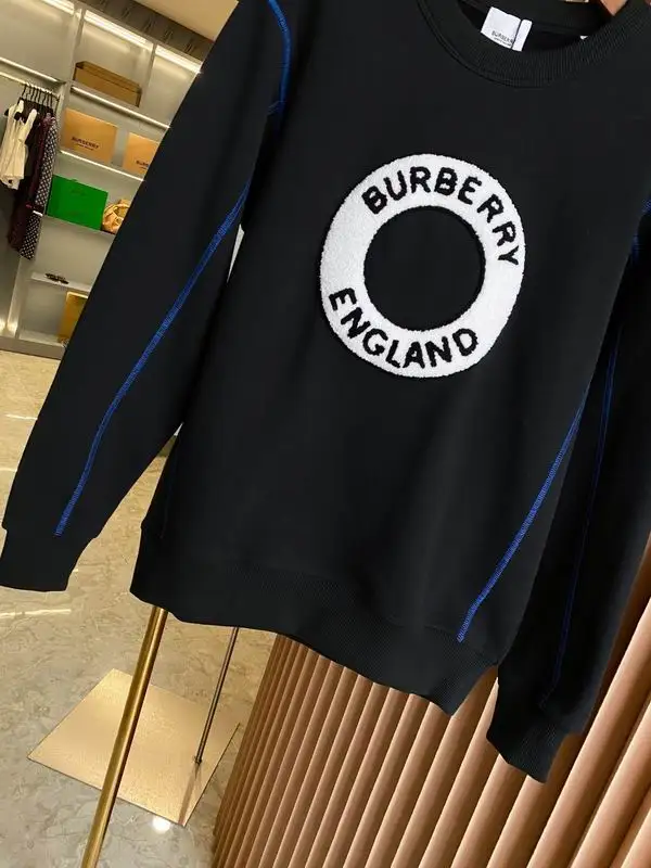 Burberry S-2XL aztx8695 (3)